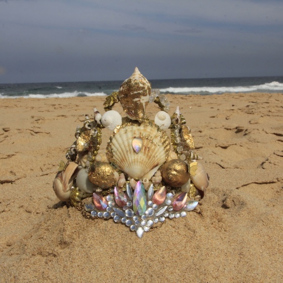 Gold Coast Crown